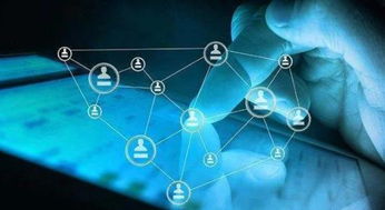 物聯(lián)網(wǎng)與嵌入式系統(tǒng)的交織關系及其在軟件開發(fā)中的角色