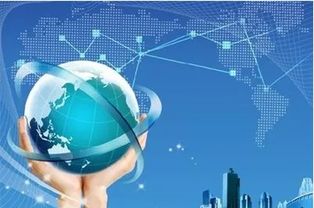 水深則魚悅，城強則賈興——北京以計算機軟件開發(fā)推動國際一流營商環(huán)境建設