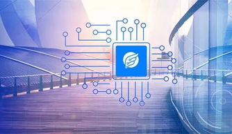 以芯為翼，助推物聯(lián) 探尋芯翼信息NB-IoT芯片的奧秘與計算機軟件開發(fā)