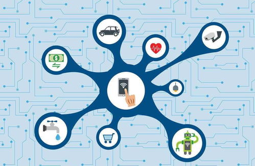 中國大數(shù)據(jù)與網(wǎng)絡技術開發(fā) 全球格局中的崛起與定位