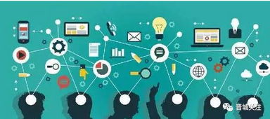 淘寶租房上線引爆網(wǎng)絡(luò) 技術(shù)革新或?qū)⒅厮芫幼∮^念與房產(chǎn)市場